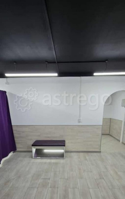 Свободного назначения, 80.4 м2 Видное - изображение 5