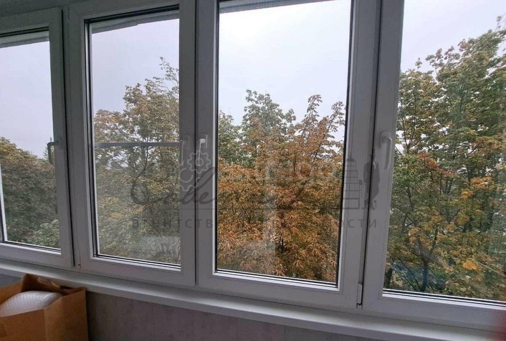 1-комн. квартира, 36.6 м2, 4/9 эт. Старый Оскол - изображение 2