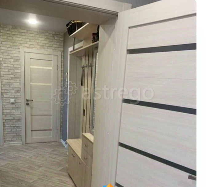 2-комн. квартира, 47 м2, 2/5 эт. Бийск - изображение 1