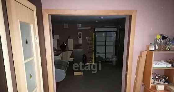 Офис, 75.2 м2 Свободный