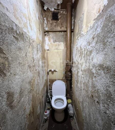 2-комн. квартира, 46 м2, 1/2 эт. Егорьевск - изображение 9