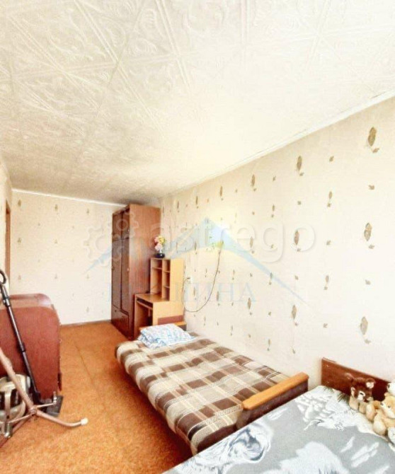 2-комн. квартира, 41.8 м2, 4/5 эт. Норильск - изображение 4