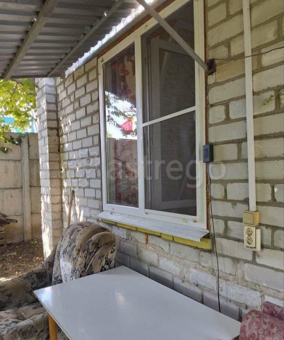 Дача, 30 м2, 4 сотки, 2 эт. Старый Оскол - изображение 8