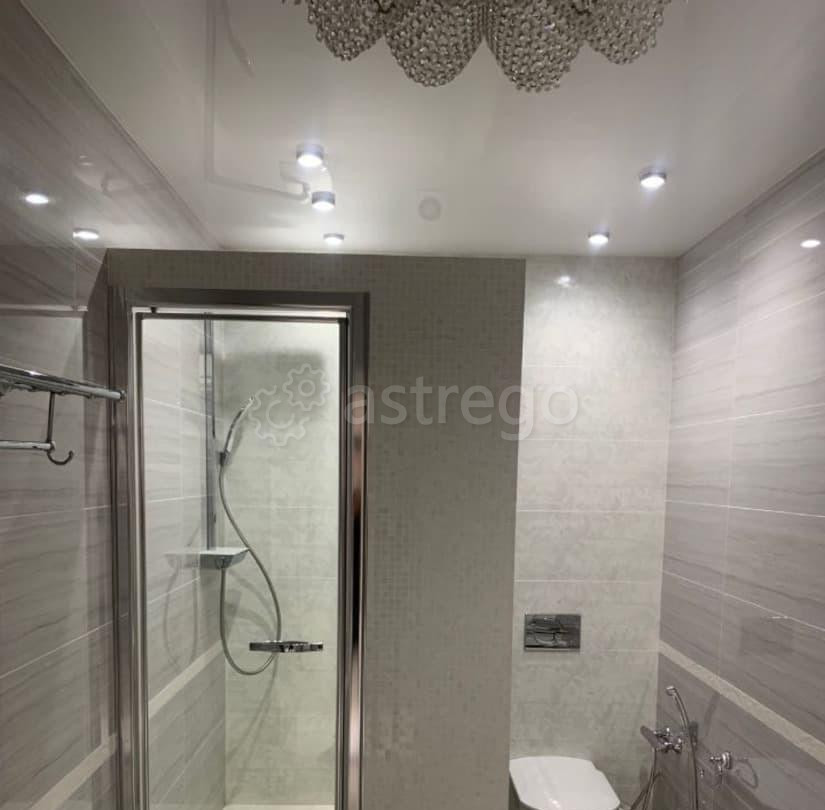 4-комн. квартира, 255 м2, 5/7 эт. Астрахань - изображение 3