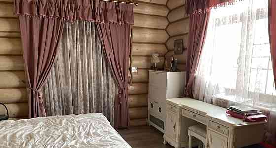 Дом, 317 м2, 33.17 сотки, 1 эт. Бронницы