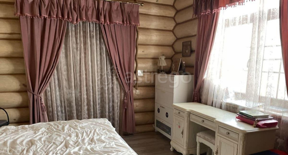 Дом, 317 м2, 33.17 сотки, 1 эт. Бронницы - изображение 6