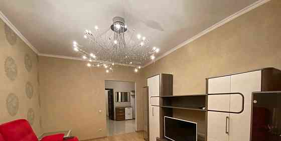 2-комн. квартира, 60 м2, 3/14 эт. Москва