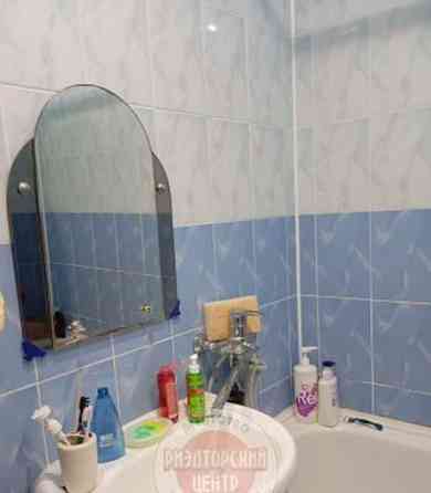 3-комн. квартира, 58.6 м2, 9/9 эт. Белгород