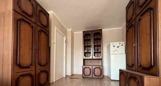 Комната, 18 м2, 8/9 эт. Санкт-Петербург