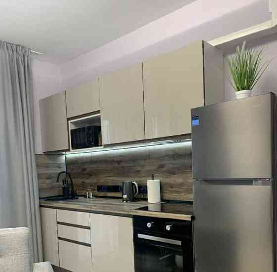 2-комн. квартира, 56 м2, 7/20 эт. Санкт-Петербург