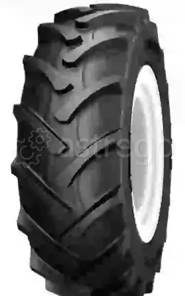 Шины 7.00-14 (180/95-14) Galaxy Agri Trac II 6PR TL Санкт-Петербург - изображение 1