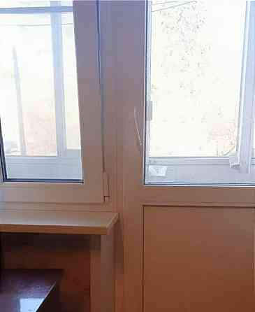 Комната, 68 м2, 2/9 эт. Пересвет