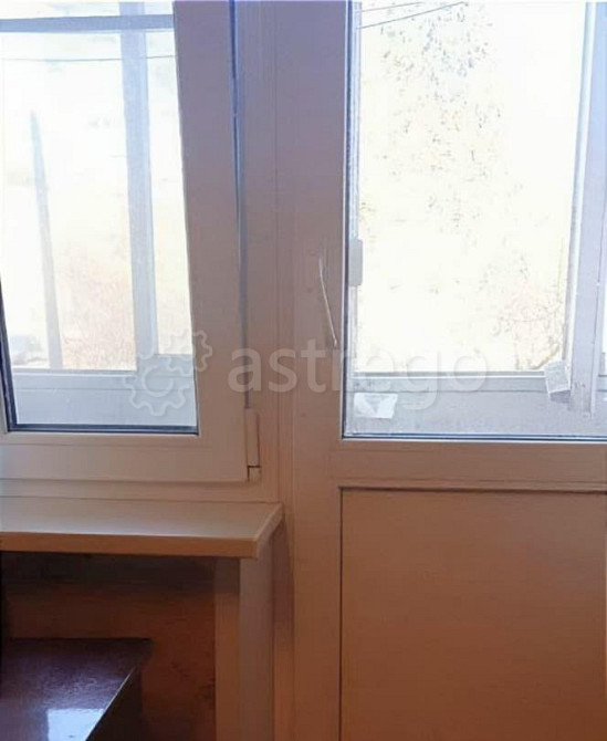 Комната, 68 м2, 2/9 эт. Пересвет - изображение 3