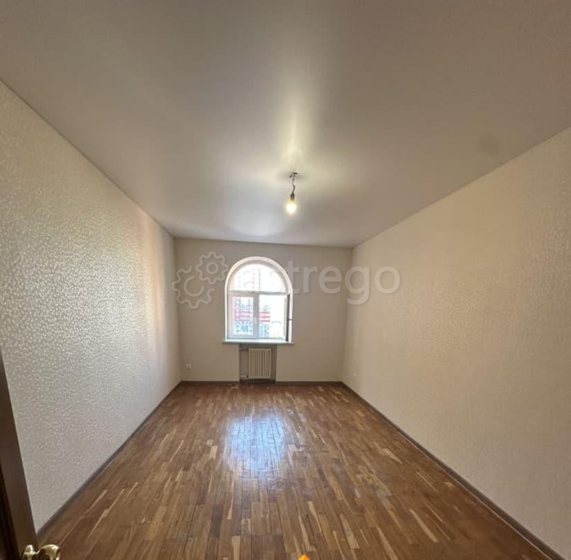 4-комн. квартира, 156.9 м2, 10/11 эт. Уфа - изображение 6