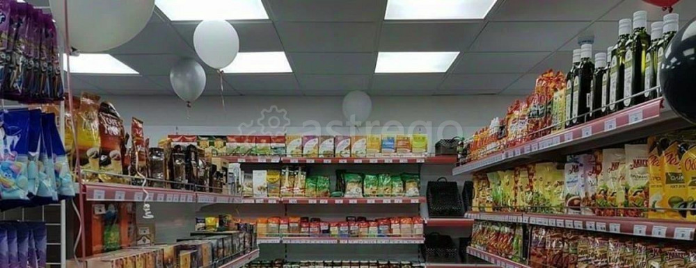 Готовый бизнес, 81 м2 Санкт-Петербург - изображение 2
