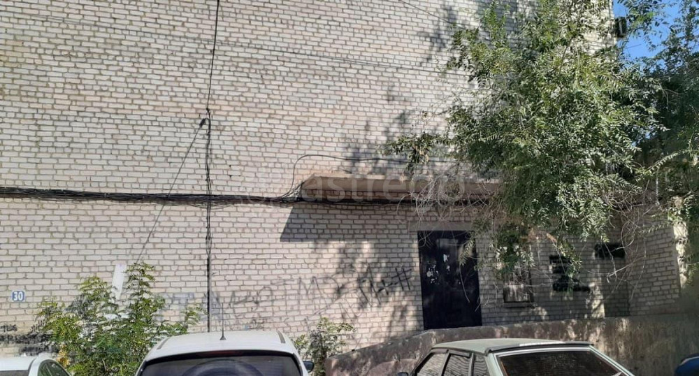 Свободного назначения, 268.7 м2 Астрахань - изображение 5