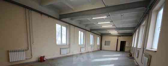 Склад, 210 м2 Балашиха