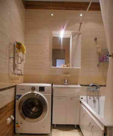 2-комн. квартира, 60 м2, 10/22 эт. Солнечногорск