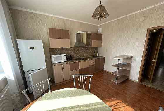2-комн. квартира, 72 м2, 3/10 эт. Старый Оскол
