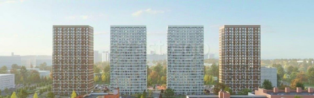 Свободного назначения, 76 м2 Санкт-Петербург - изображение 1