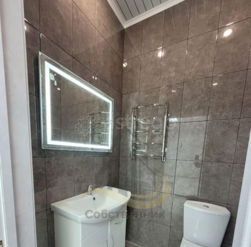 Свободного назначения, 64 м2 Старый Оскол - изображение 5