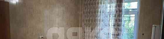 Комната, 15.9 м2, 2/2 эт. Воскресенск