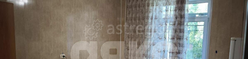 Комната, 15.9 м2, 2/2 эт. Воскресенск - изображение 1