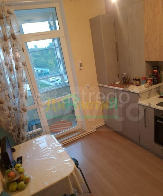 1-комн. квартира, 42 м2, 4/7 эт. Белгород - изображение 8