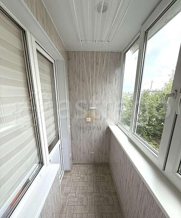 3-комн. квартира, 67.6 м2, 1/5 эт. Северный - изображение 2