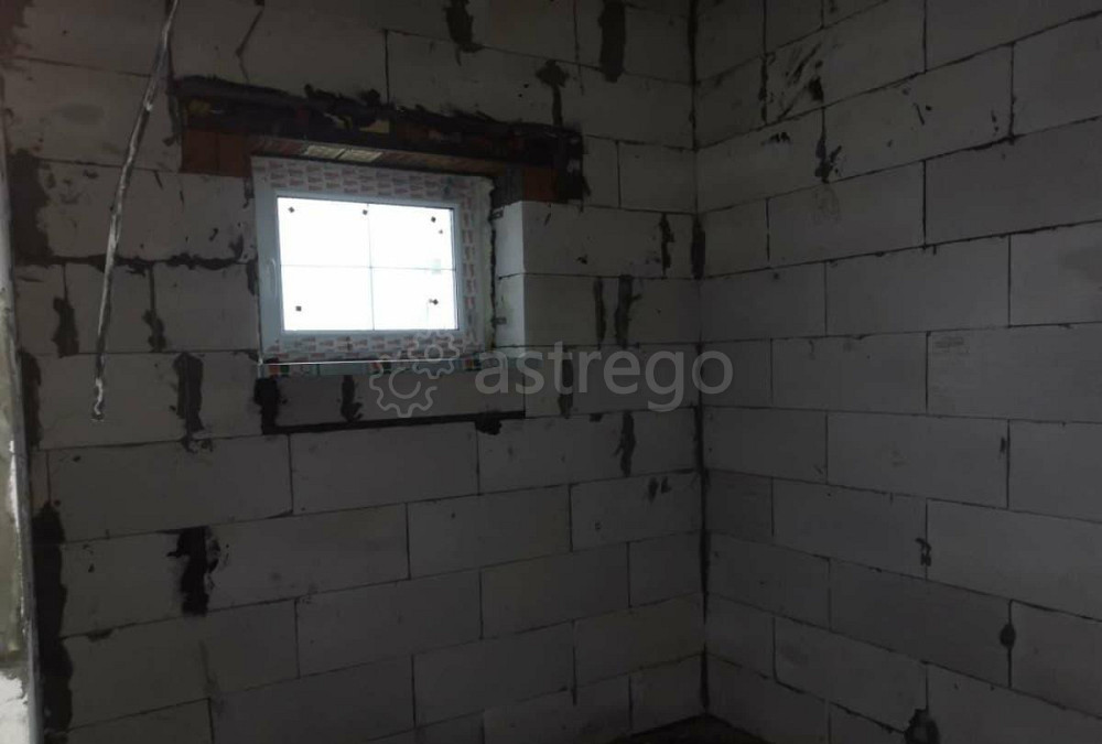 Дом, 64 м2, 15 соток, 1 эт. Белгород - изображение 6