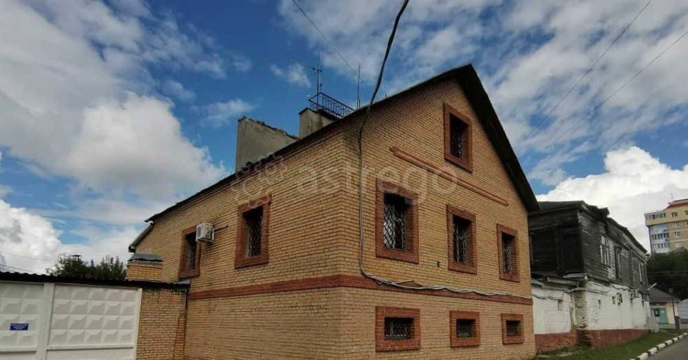 Офис, 318 м2 Павловский Посад - изображение 5