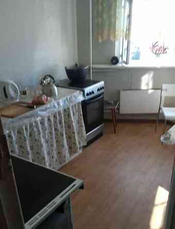 Комната, 14 м2, 9/17 эт. Москва