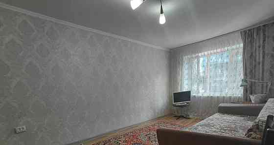 1-комн. квартира, 31.3 м2, 2/5 эт. Астрахань