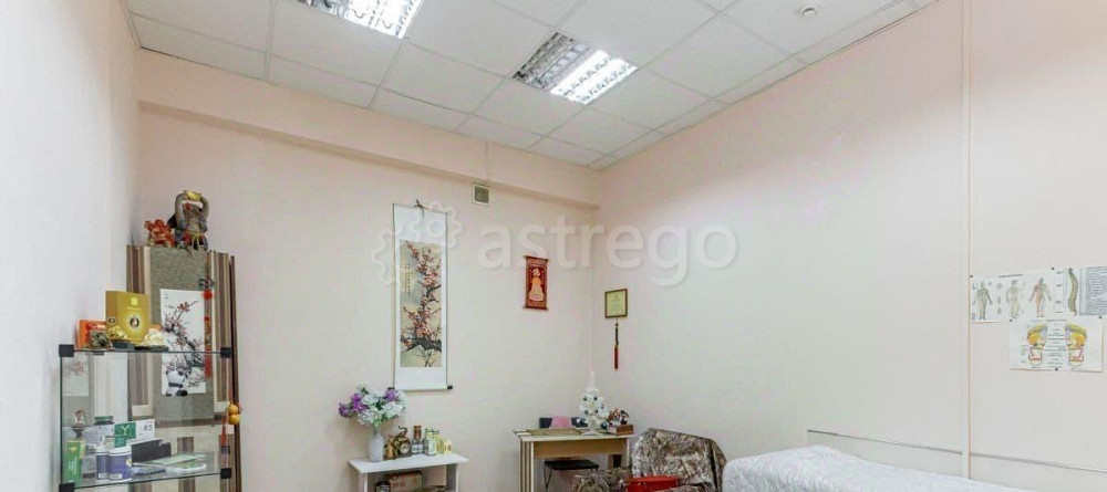 Готовый бизнес, 349.4 м2 Барнаул - изображение 4