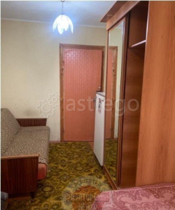 4-комн. квартира, 33 м2, 7/9 эт. Белгород - изображение 9