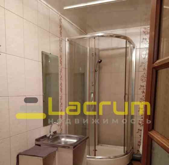 5-комн. квартира, 92.9 м2, 5/5 эт. Красноярск