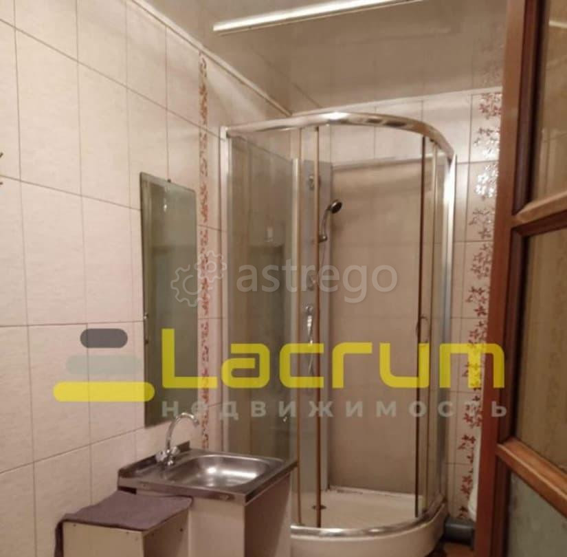 5-комн. квартира, 92.9 м2, 5/5 эт. Красноярск - изображение 2