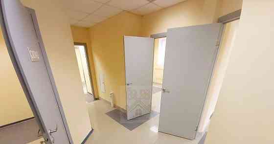 Свободного назначения, 120 м2 Жуковский