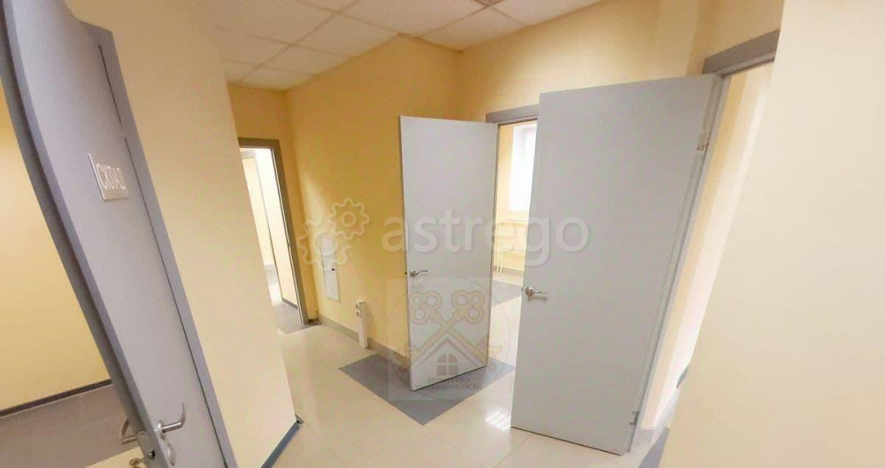 Свободного назначения, 120 м2 Жуковский - изображение 2