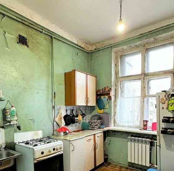 Комната, 15 м2, 3/3 эт. Балашиха