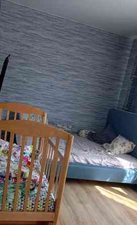 Коттедж, 140 м2, 6 соток, 1 эт. Канск