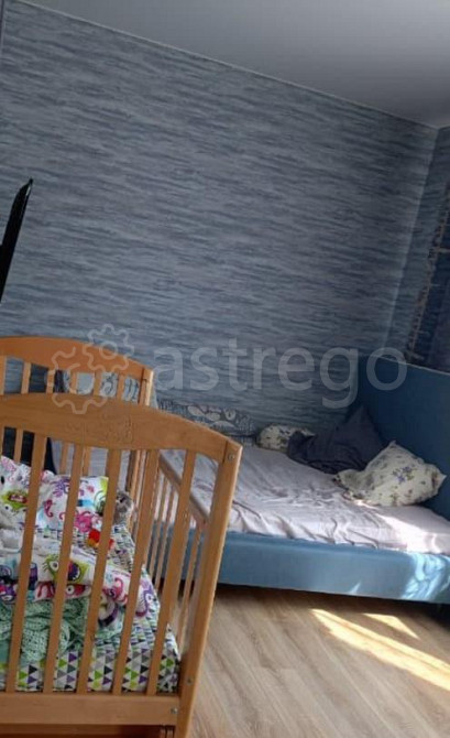 Коттедж, 140 м2, 6 соток, 1 эт. Канск - изображение 6