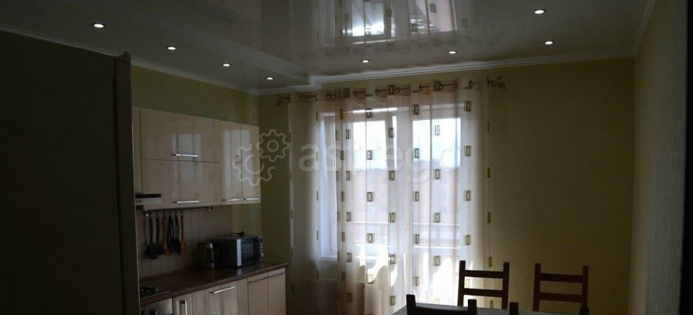 2-комн. квартира, 70 м2, 6/9 эт. Астрахань - изображение 6