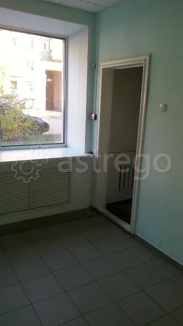 Сдам помещение свободного назначения, 71.3 м2, долгосрочно Курган - изображение 5