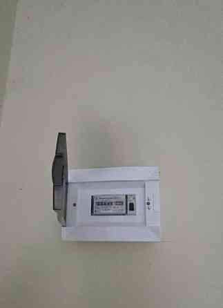 Свободного назначения, 320 м2 Волоколамск