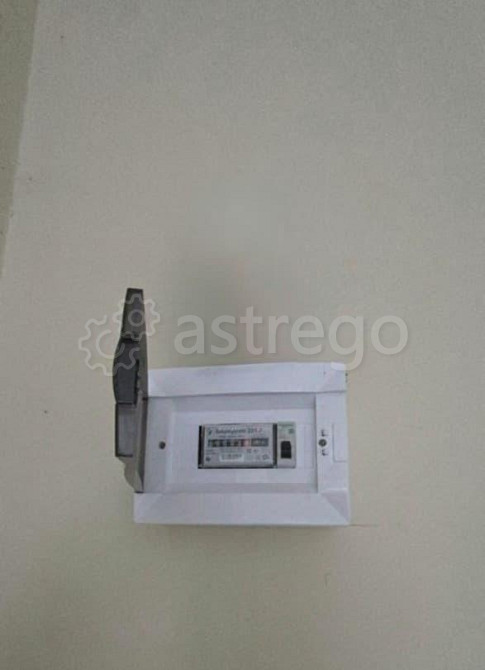 Свободного назначения, 320 м2 Волоколамск - изображение 4