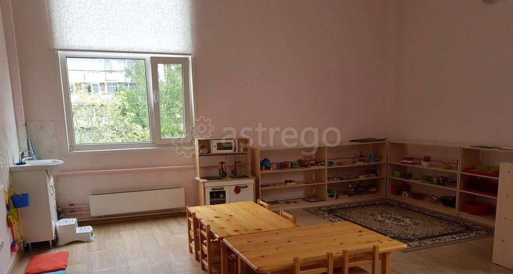 Свободного назначения, 318.4 м2 Санкт-Петербург - изображение 7
