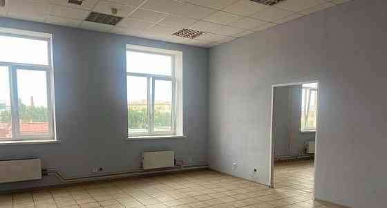 Офис, 900 м2 Санкт-Петербург