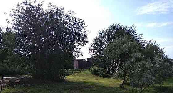 Коттедж, 183 м2, 15 соток, 2 эт. Ужур