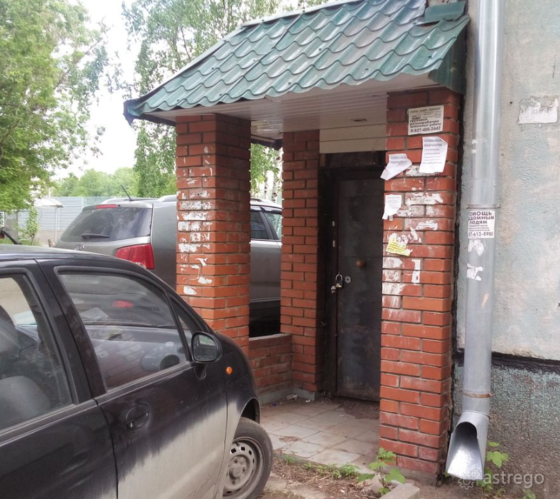 Продам Складское Помещение, 82 м2 Казань - изображение 2